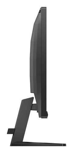 Philips Evnia 27M2N3500NL/00 computer monitor
