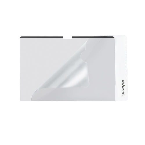 16-Zoll-Laptop-Sichtschutzfolie, abnehmbarer magnetischer Blendschutzfilter für MacBook Pro