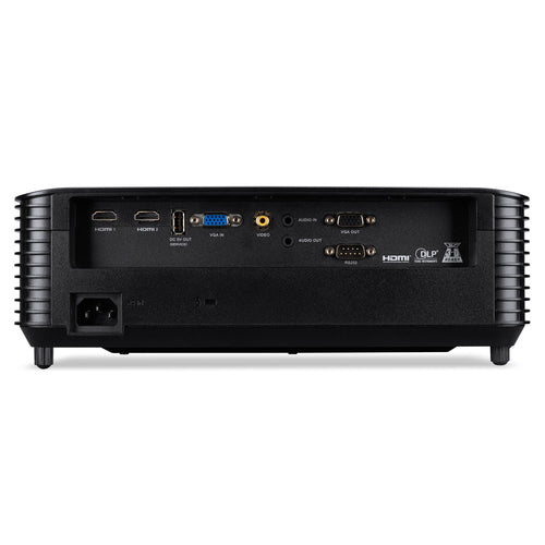 Acer X1328AF