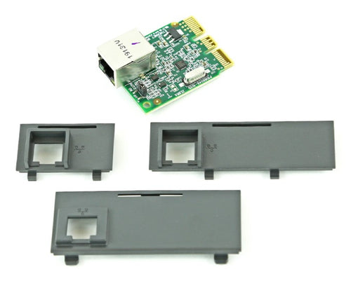 Zebra P1080383-442 printer/scanner spare part/accessory