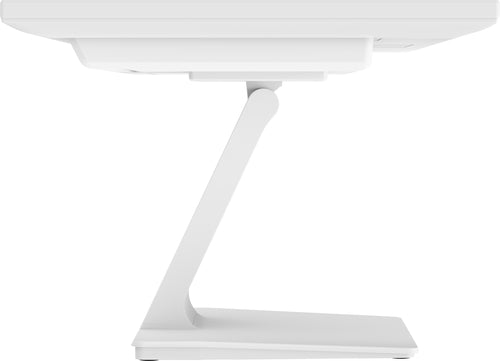 iiyama ProLite T2752MSC-W1AG computer monitor
