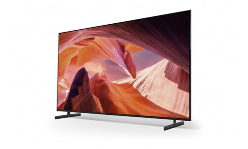 Sony FWD-85X80L TV