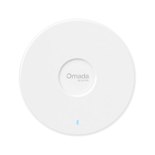 OMADA EAP787 wireless access point