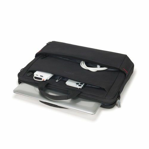 DICOTA Eco Slim Case Plus BASE