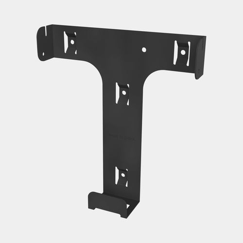 Yamaha RM-MTL mounting kit