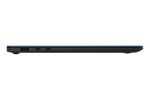 Samsung XE550XGAA-EXP