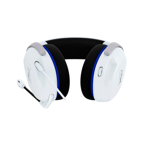 HyperX Cloud Stinger 2 Core WHT GAM HEADSET PS