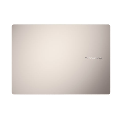ASUS Vivobook 14 X1407CA-LY086W