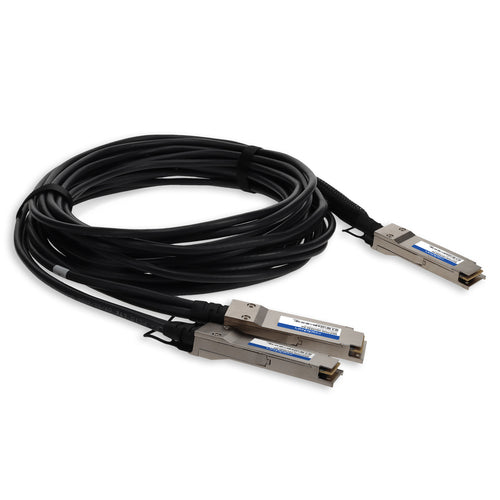 AddOn Networks MCP7H50-V01AR30-AO InfiniBand/fibre optic cable