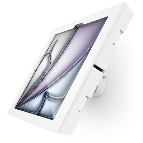 Compulocks 505W13APXW tablet security enclosure
