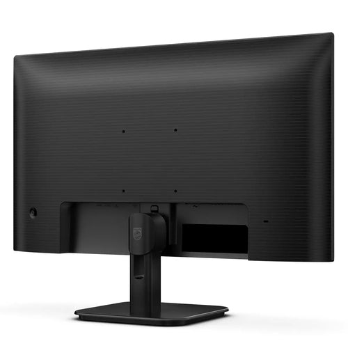 Philips 2000 series 27E1N2300A/75 computer monitor