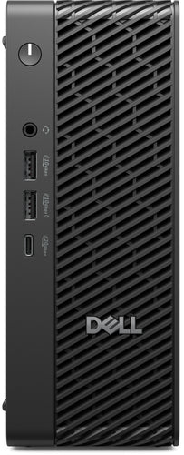 DELL Pro Max FCM2250