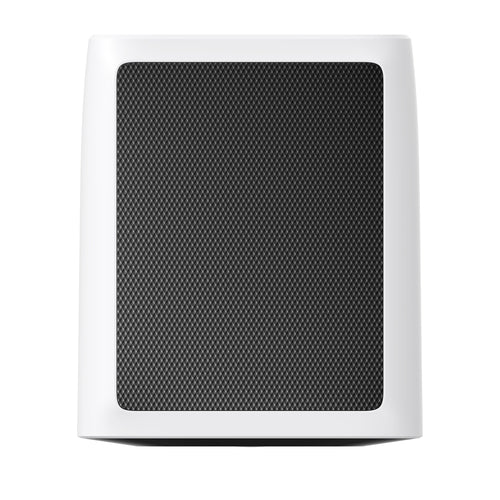 Eufy SoloCam S220 (2-Cam Pack)