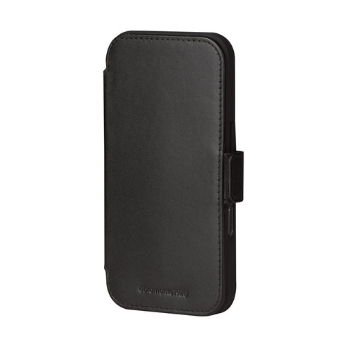 dbramante1928 Copenhagen mobile phone case