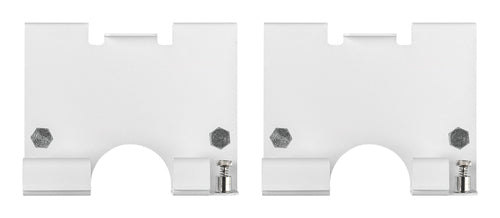 LANCOM LX-7000 T-Bar Mount (Bulk 5)