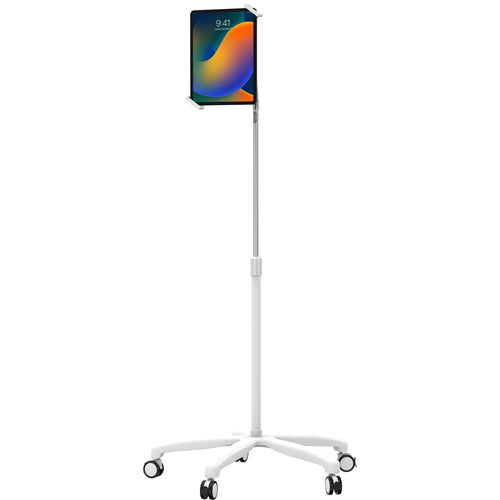 CTA Digital PAD-SHFSW multimedia cart/stand