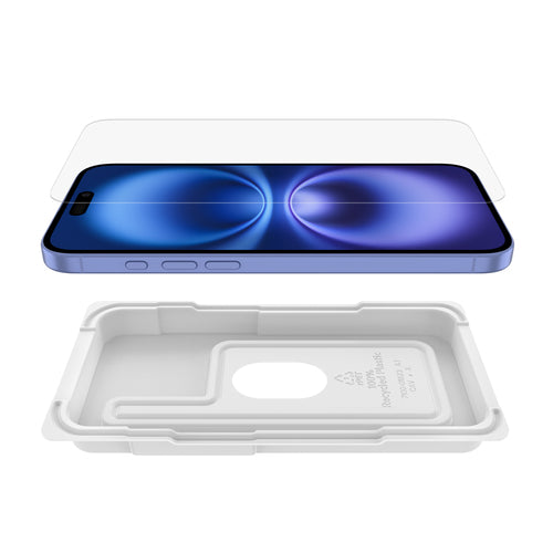 Belkin ScreenForce