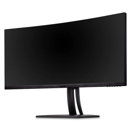 Viewsonic VP3456A computer monitor