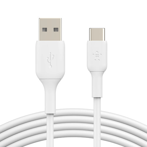 Belkin BoostCharge USB cable