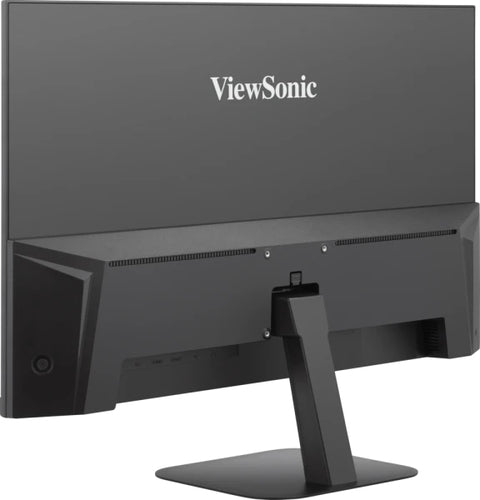 Viewsonic VA VA2708-4K-HD computer monitor