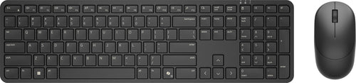 DELL Pro 5 KM526 keyboard