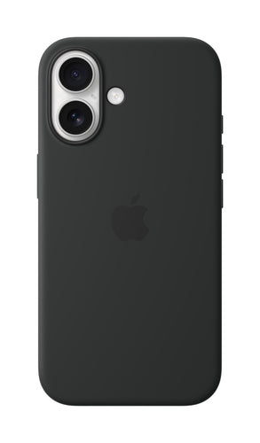 Apple MYY13ZM/A mobile phone case