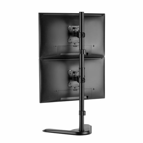 Rocstor Y10N009-B1 monitor mount / stand