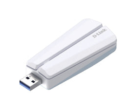 D-Link AE65U network card