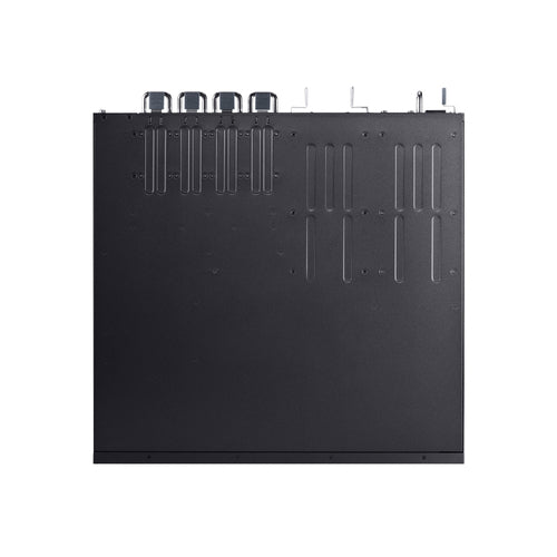 TP-Link Omada SG6428XHP network switch