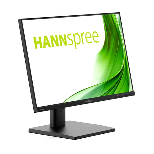Hannspree HP241CJB computer monitor