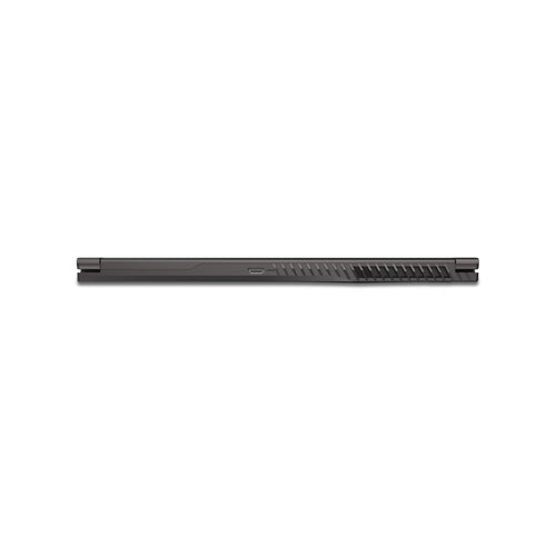 MSI Thin 15 B13VE 3047US