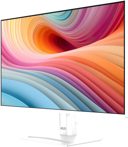 MSI Pro MP251W E2 computer monitor