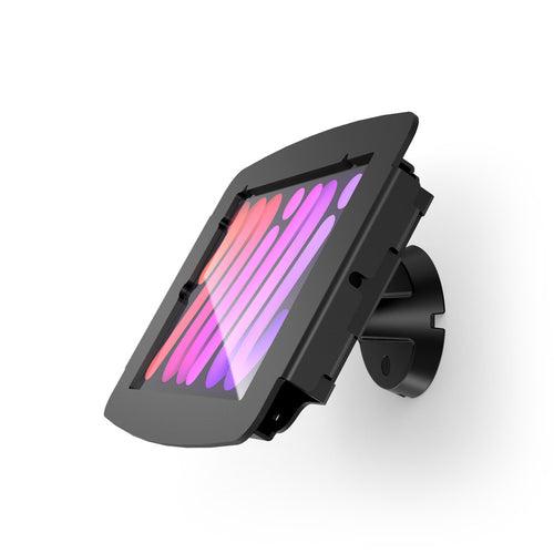 Compulocks 505B830IPMSB tablet security enclosure