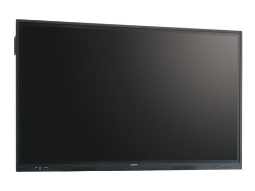 Sharp PN-LC652 Videokonferenzmonitor