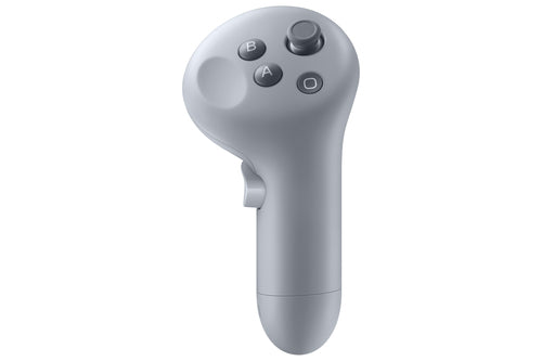 Samsung Galaxy XR Controllers