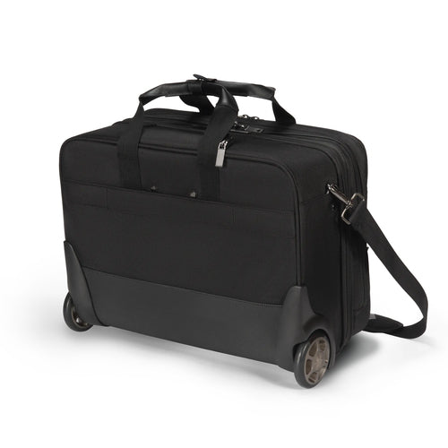 DICOTA D3250901 laptop case