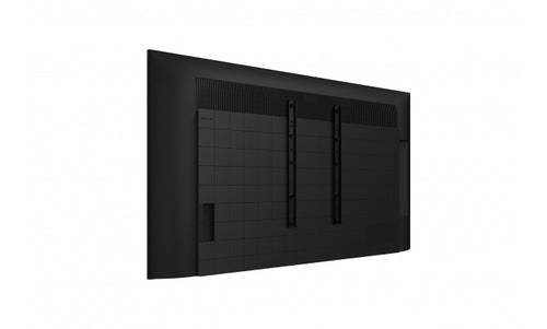 Sony FW-50EZ20L Signage Display