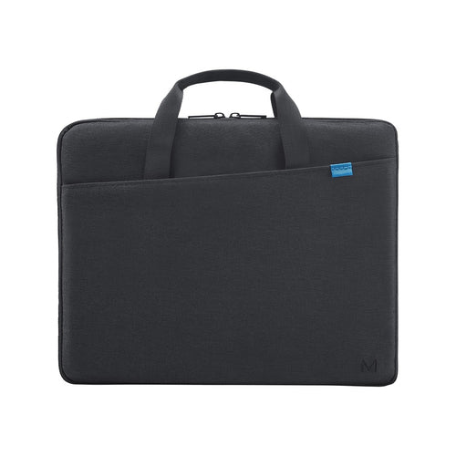 Mobilis 025026 laptop case
