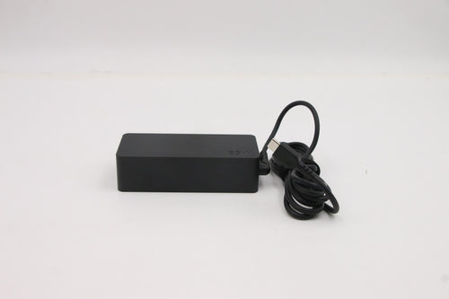 Lenovo 5A10W86295 Netzteil – 65W Laptop-Ladegerät für Innenräume