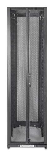 Rocstor Y10E063-B1 rack cabinet