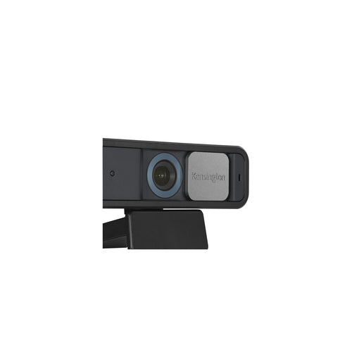 Kensington W2050 Pro webcam