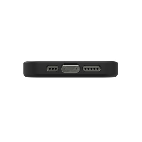 ZAGG Luxe mobile phone case