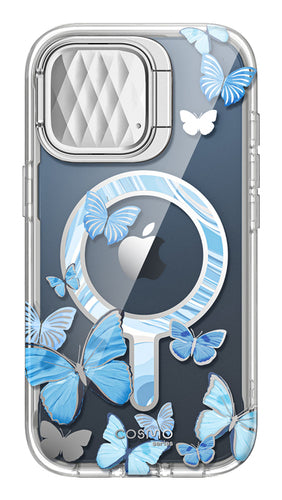 i-Blason Cosmo INE23MA67CBEFLY mobile phone case