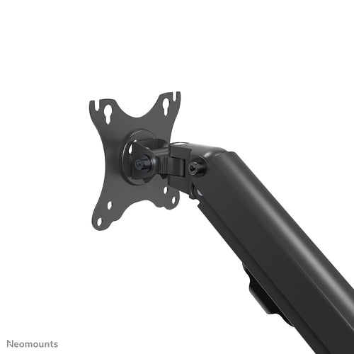 Neomounts FPMA-D650BLACK monitor mount / stand