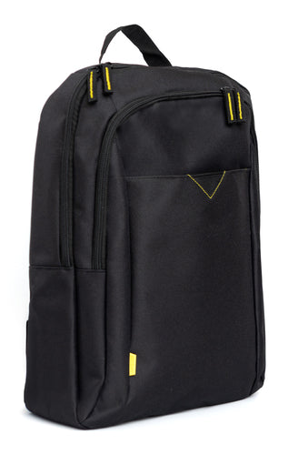 Techair Classic basic
