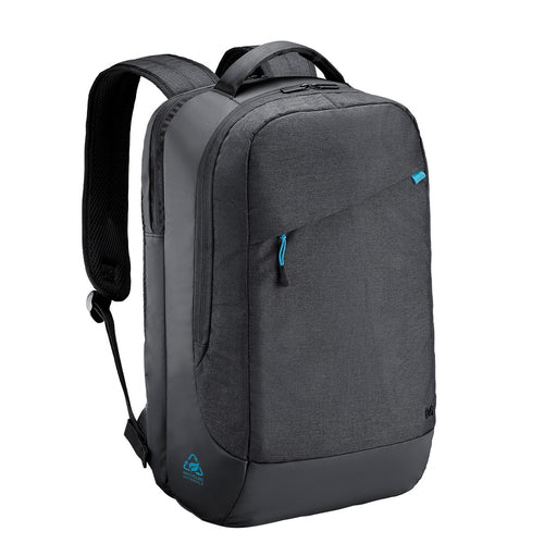 Mobilis 025029 backpack