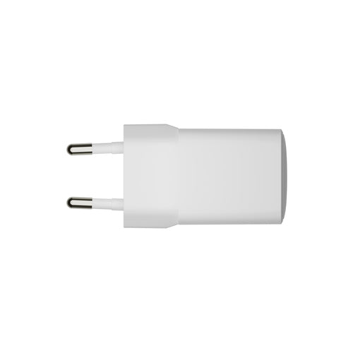dbramante1928 CH18EUWH7095 mobile device charger