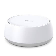 TP-Link DECO BE25(1-PACK) mesh wi-fi system