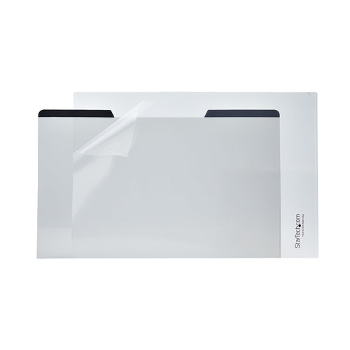 Privacy Screen StarTech.com 133LM 13.3-Inch Reversible Glossy Matte Filter