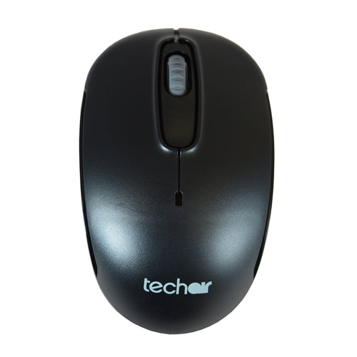 Techair Сlassic essential mouse
